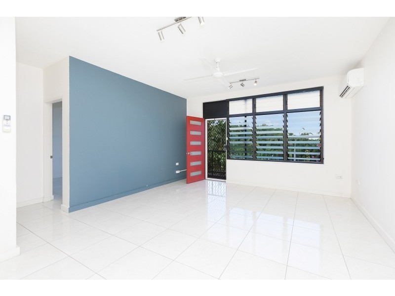 3/4 Meigs Court, Stuart Park NT 0820