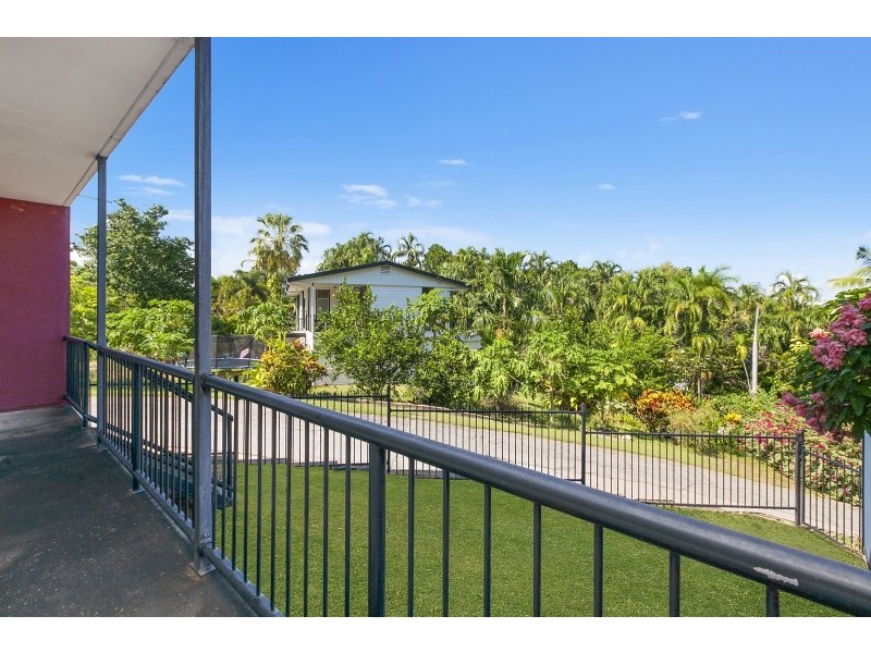3/4 Meigs Court, Stuart Park NT 0820