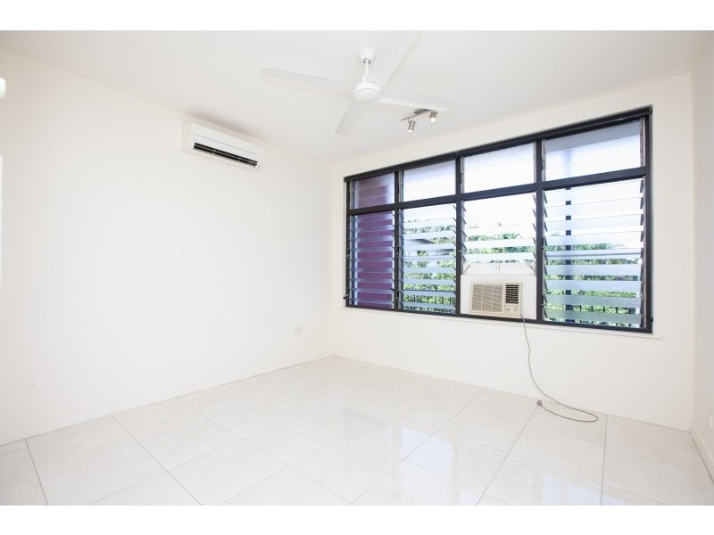 3/4 Meigs Court, Stuart Park NT 0820