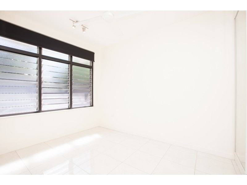 3/4 Meigs Court, Stuart Park NT 0820