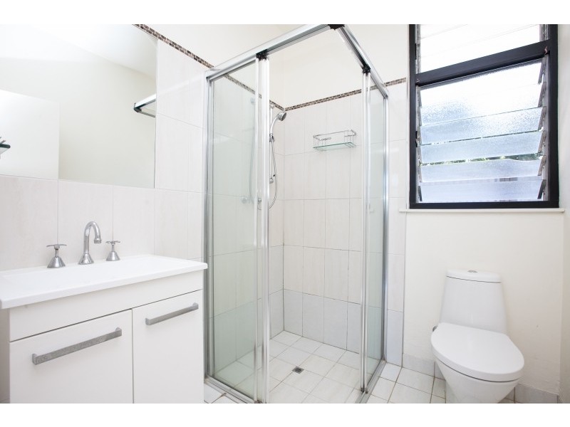 3/4 Meigs Court, Stuart Park NT 0820