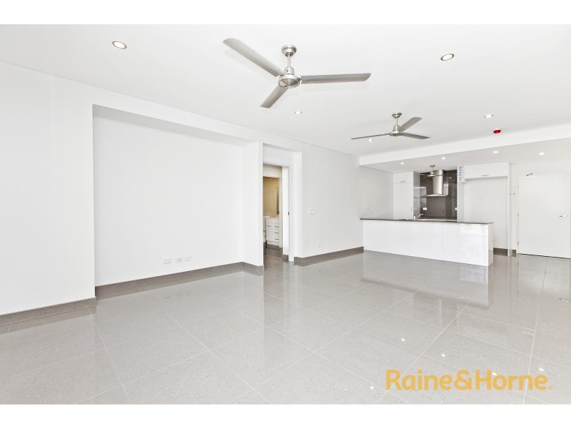 605/31 Smith Street, Darwin City NT 0800