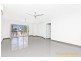 605/31 Smith Street, Darwin City NT 0800