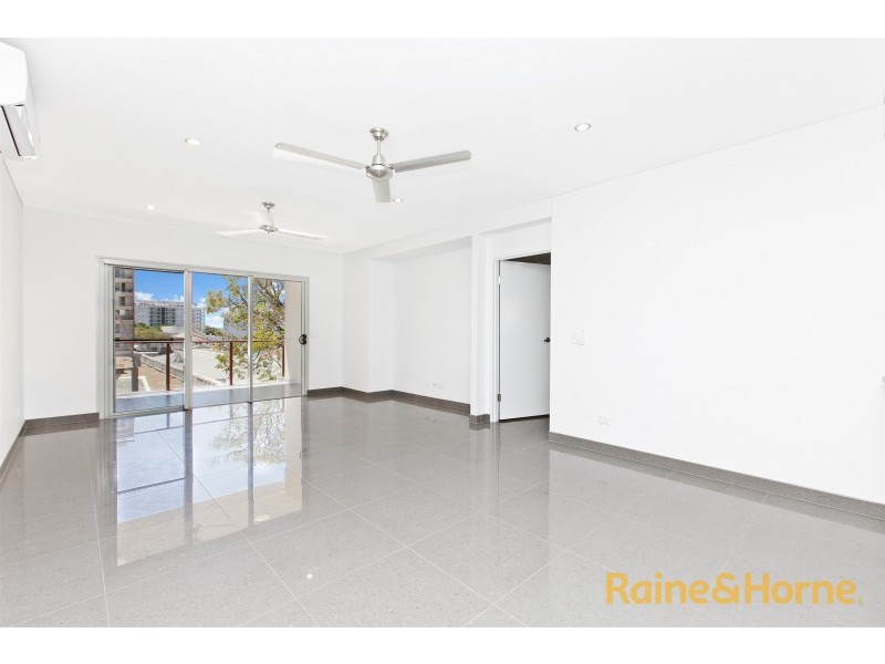 605/31 Smith Street, Darwin City NT 0800