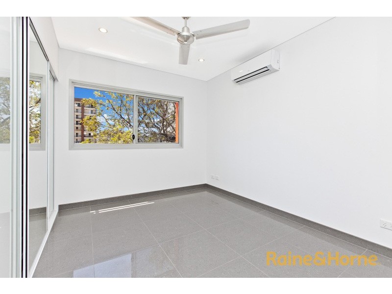605/31 Smith Street, Darwin City NT 0800