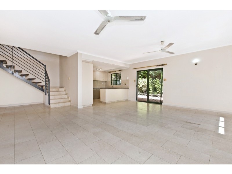 8/81 Cullen Bay Crescent, Cullen Bay NT 0820