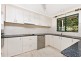 8/81 Cullen Bay Crescent, Cullen Bay NT 0820