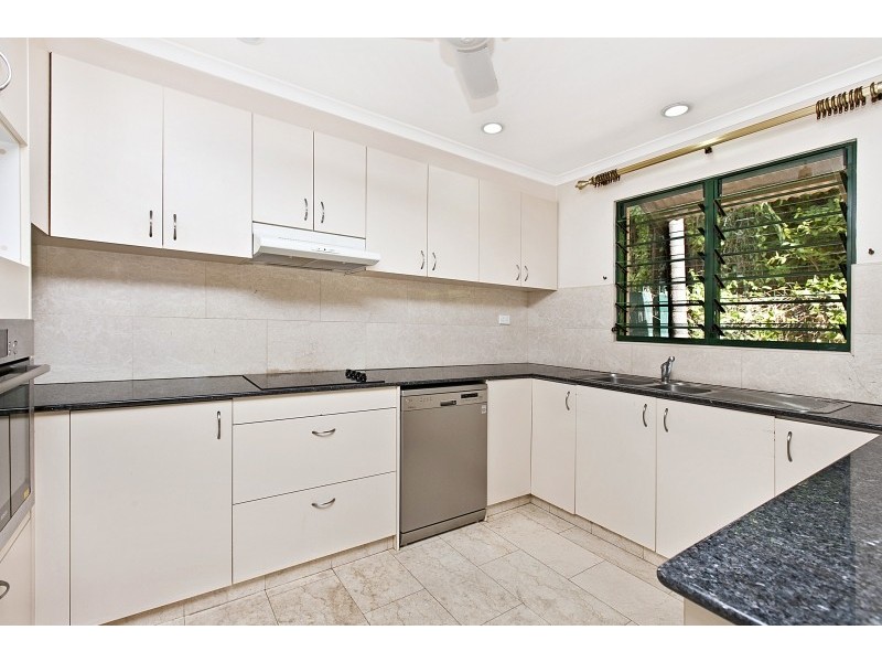 8/81 Cullen Bay Crescent, Cullen Bay NT 0820