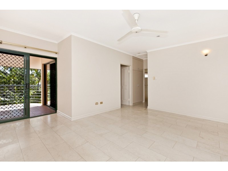 8/81 Cullen Bay Crescent, Cullen Bay NT 0820