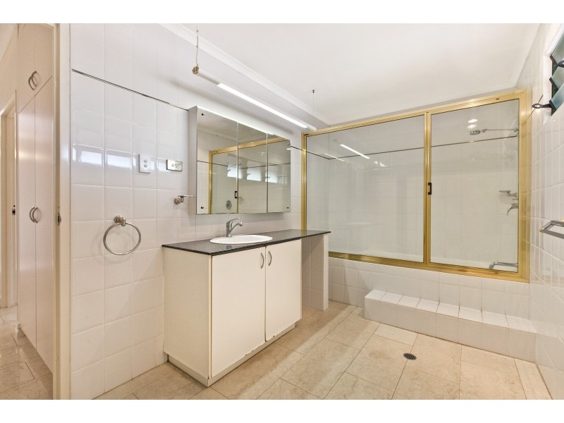 8/81 Cullen Bay Crescent, Cullen Bay NT 0820