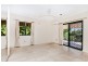 8/81 Cullen Bay Crescent, Cullen Bay NT 0820