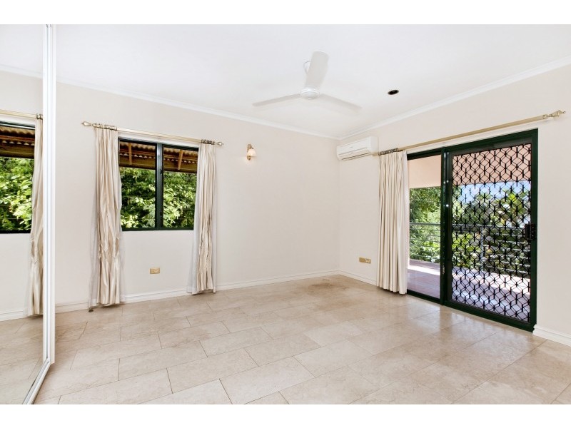 8/81 Cullen Bay Crescent, Cullen Bay NT 0820