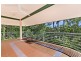 8/81 Cullen Bay Crescent, Cullen Bay NT 0820