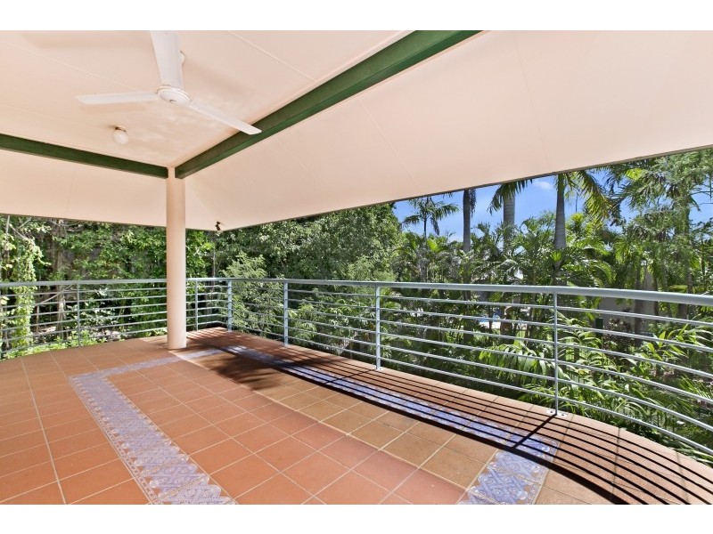 8/81 Cullen Bay Crescent, Cullen Bay NT 0820