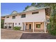 8/81 Cullen Bay Crescent, Cullen Bay NT 0820