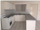 4/7 Rocklands Drive, Tiwi NT 0810