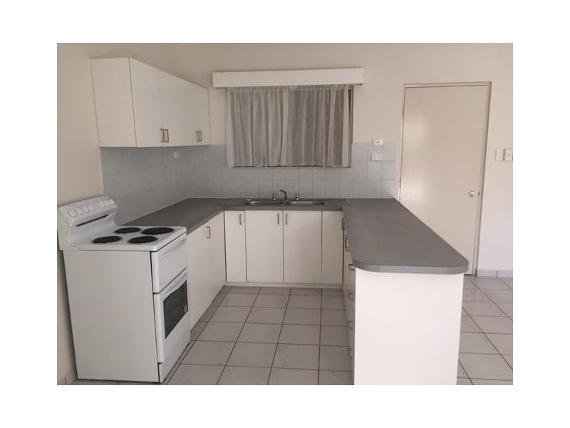 4/7 Rocklands Drive, Tiwi NT 0810
