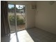 4/7 Rocklands Drive, Tiwi NT 0810