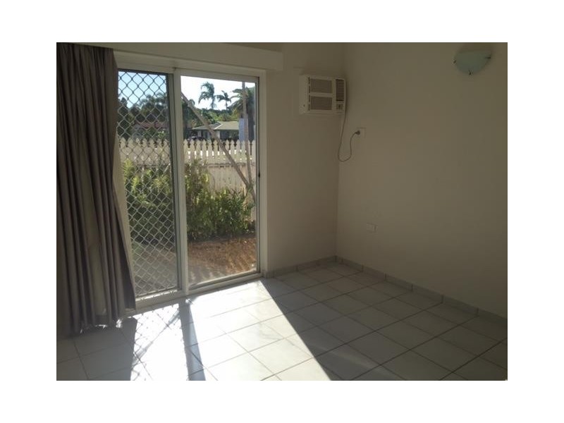 4/7 Rocklands Drive, Tiwi NT 0810