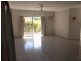 4/7 Rocklands Drive, Tiwi NT 0810