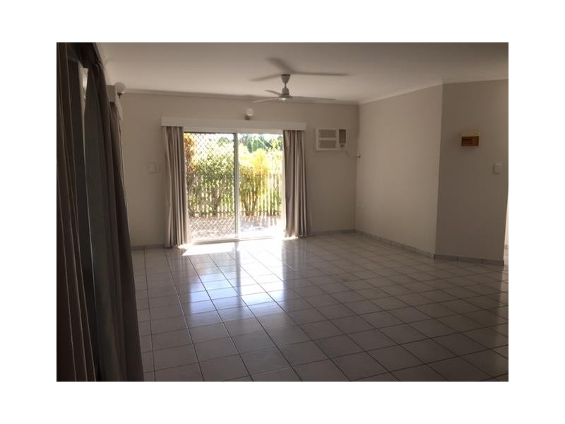 4/7 Rocklands Drive, Tiwi NT 0810