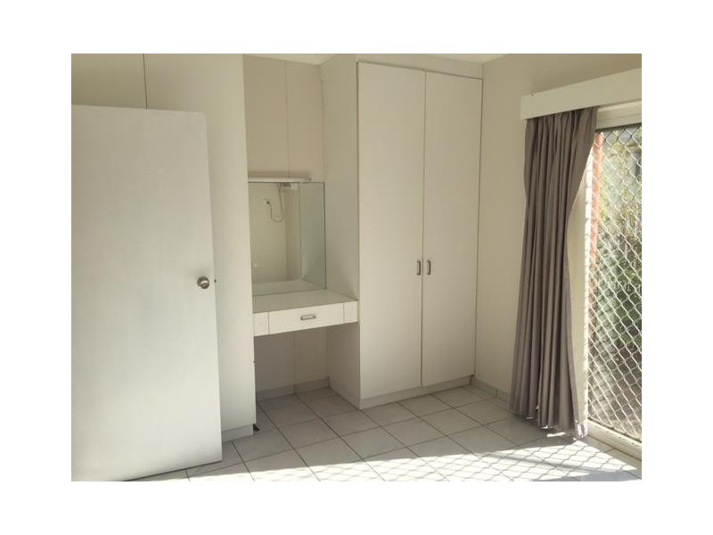 4/7 Rocklands Drive, Tiwi NT 0810
