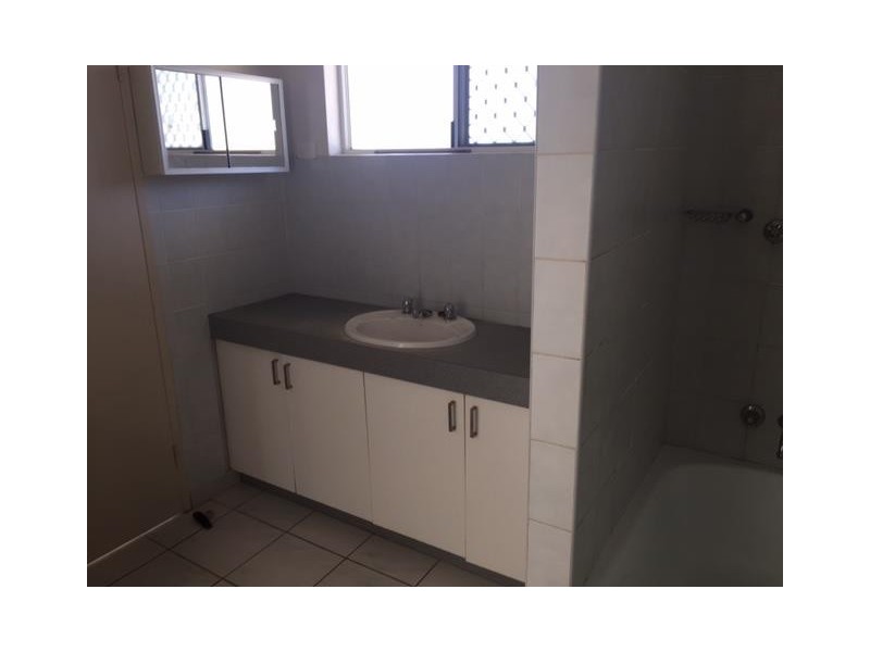 4/7 Rocklands Drive, Tiwi NT 0810