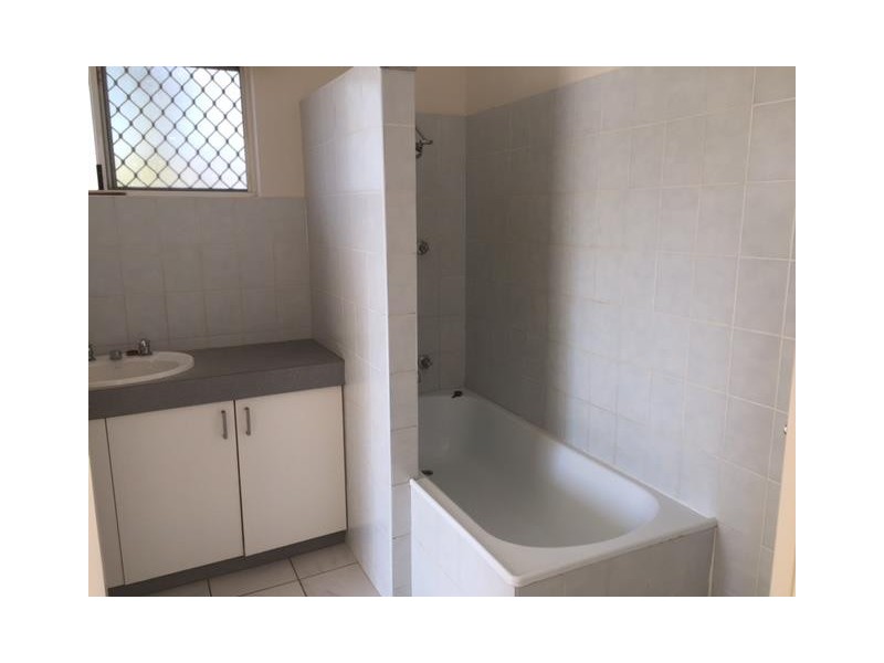 4/7 Rocklands Drive, Tiwi NT 0810
