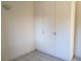 4/7 Rocklands Drive, Tiwi NT 0810