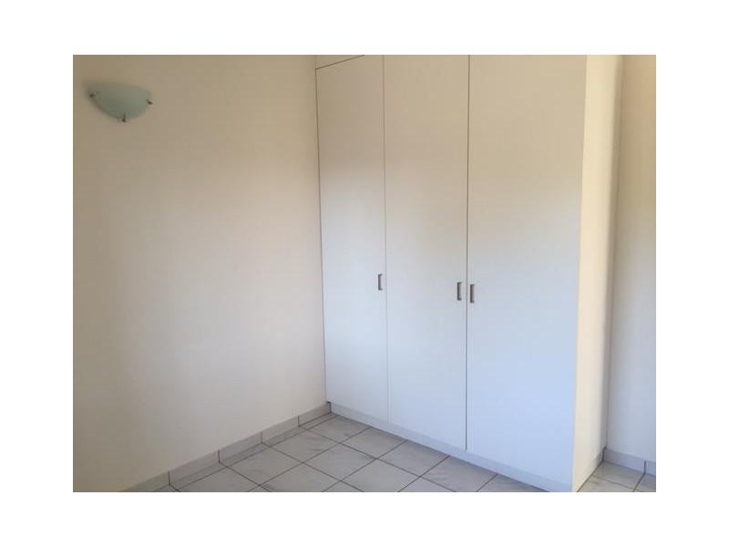 4/7 Rocklands Drive, Tiwi NT 0810