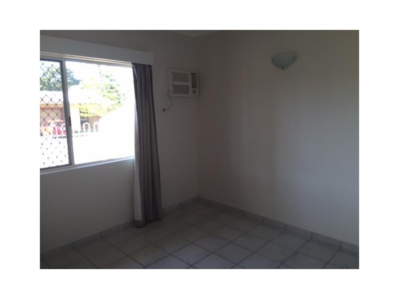 4/7 Rocklands Drive, Tiwi NT 0810