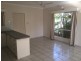 4/7 Rocklands Drive, Tiwi NT 0810