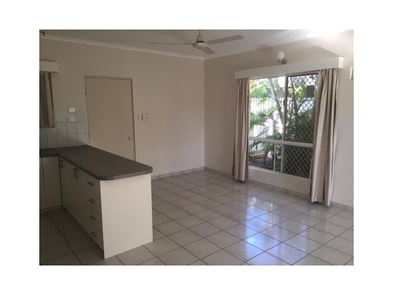 4/7 Rocklands Drive, Tiwi NT 0810