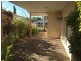 4/7 Rocklands Drive, Tiwi NT 0810