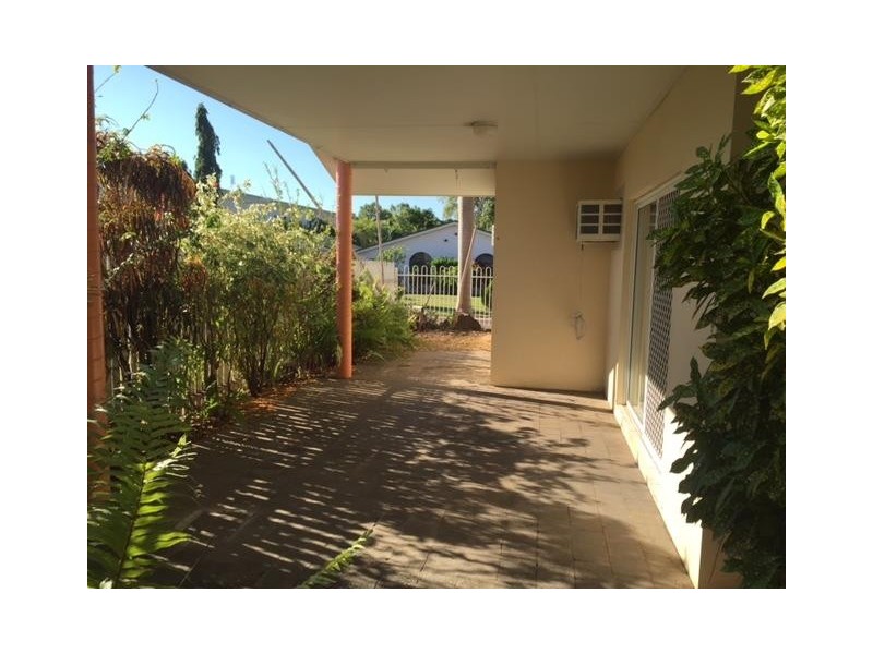4/7 Rocklands Drive, Tiwi NT 0810