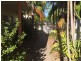 4/7 Rocklands Drive, Tiwi NT 0810