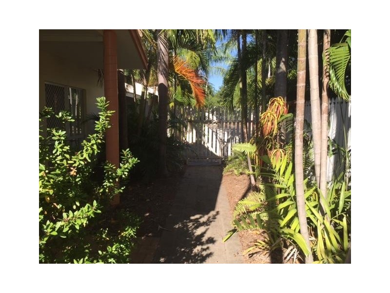 4/7 Rocklands Drive, Tiwi NT 0810