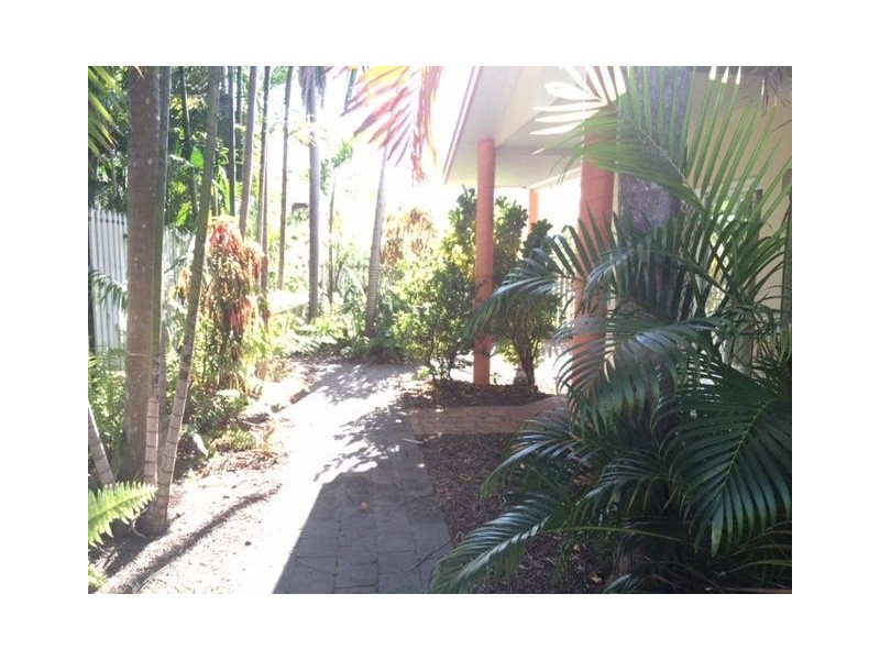 4/7 Rocklands Drive, Tiwi NT 0810