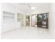 20/1 Queen Street, Stuart Park NT 0820