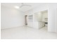 20/1 Queen Street, Stuart Park NT 0820