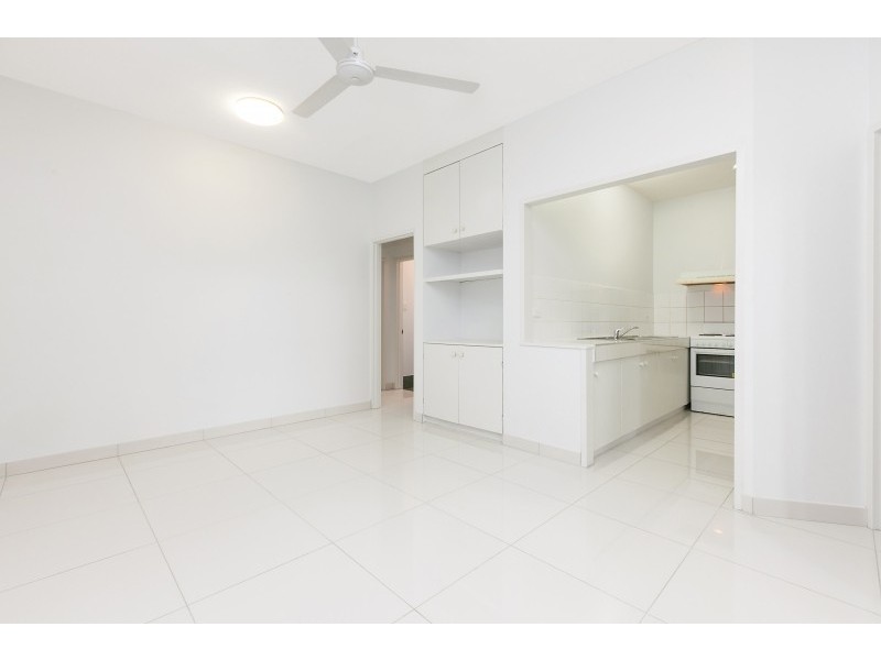 20/1 Queen Street, Stuart Park NT 0820