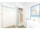 20/1 Queen Street, Stuart Park NT 0820
