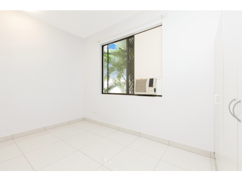 20/1 Queen Street, Stuart Park NT 0820