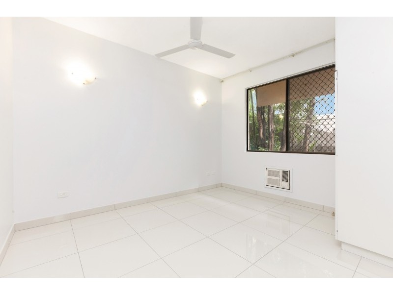 20/1 Queen Street, Stuart Park NT 0820
