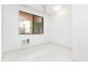 20/1 Queen Street, Stuart Park NT 0820