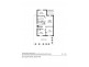 20/1 Queen Street, Stuart Park NT 0820 Floorplan