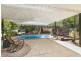 440 Whitewood Road, Howard Springs NT 0835