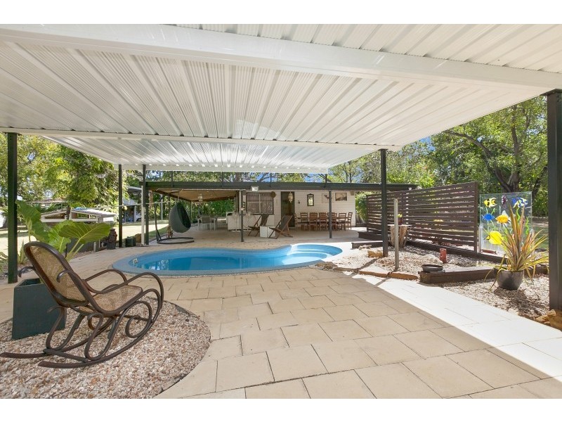 440 Whitewood Road, Howard Springs NT 0835
