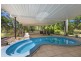 440 Whitewood Road, Howard Springs NT 0835