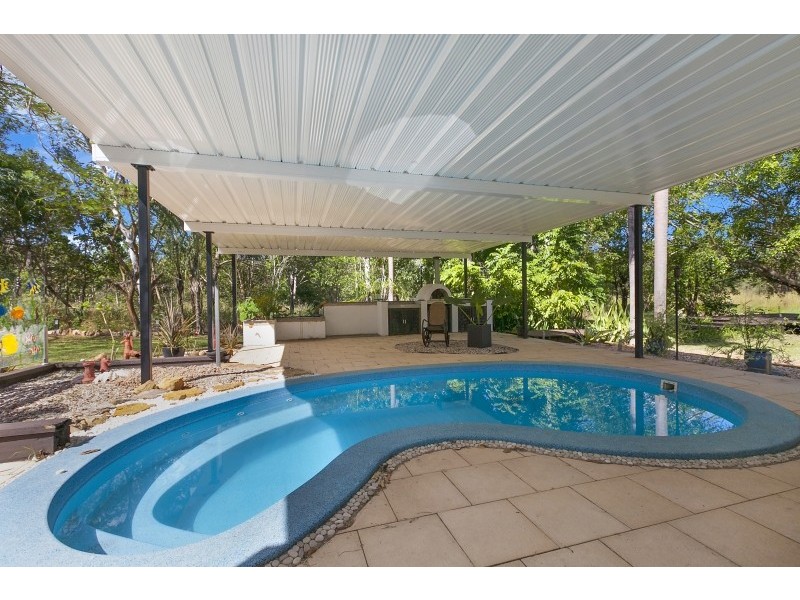 440 Whitewood Road, Howard Springs NT 0835